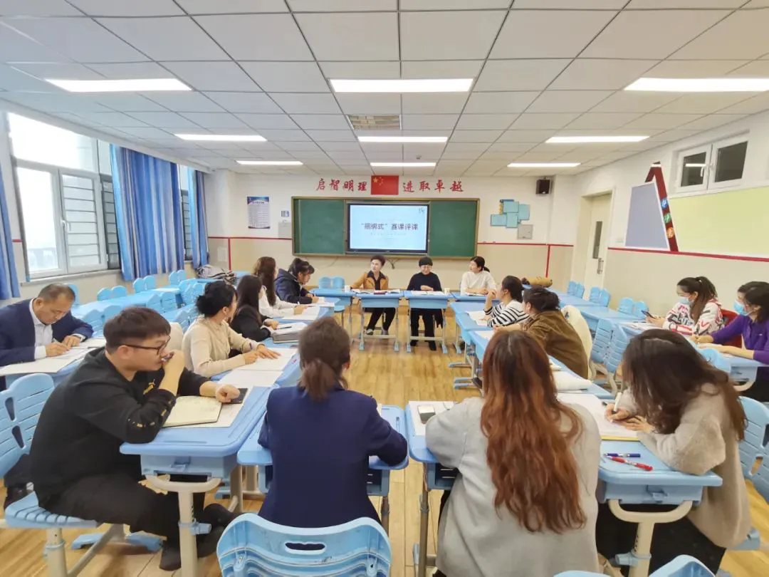 篮球教练队长训练计划书怎么写的_1