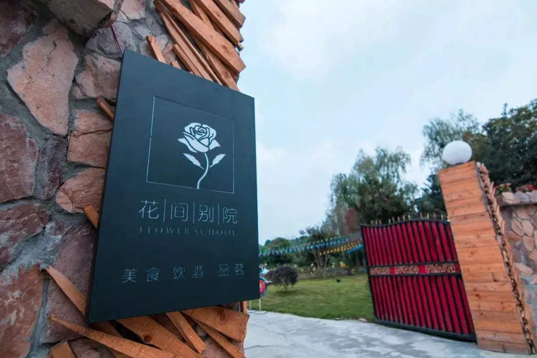 nba一周篮球训练计划怎么写_2