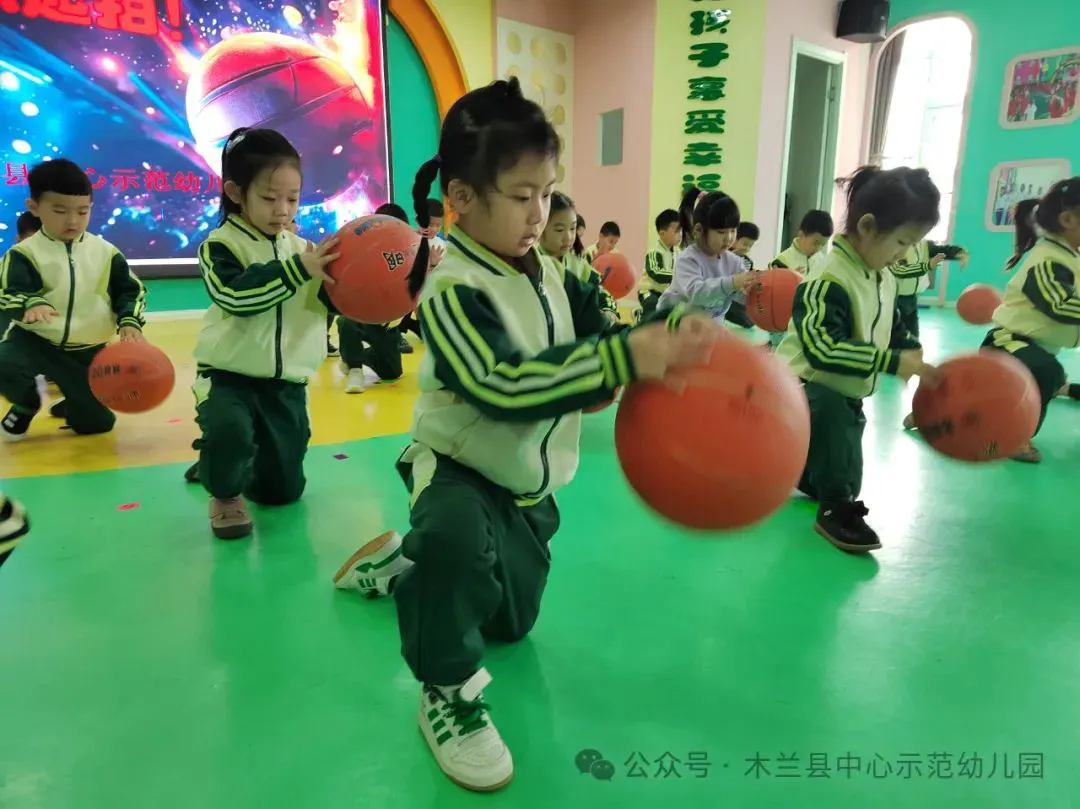 通过哪些训练方法可以有效提高篮球耐力?_0