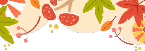 _1
