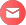 _1