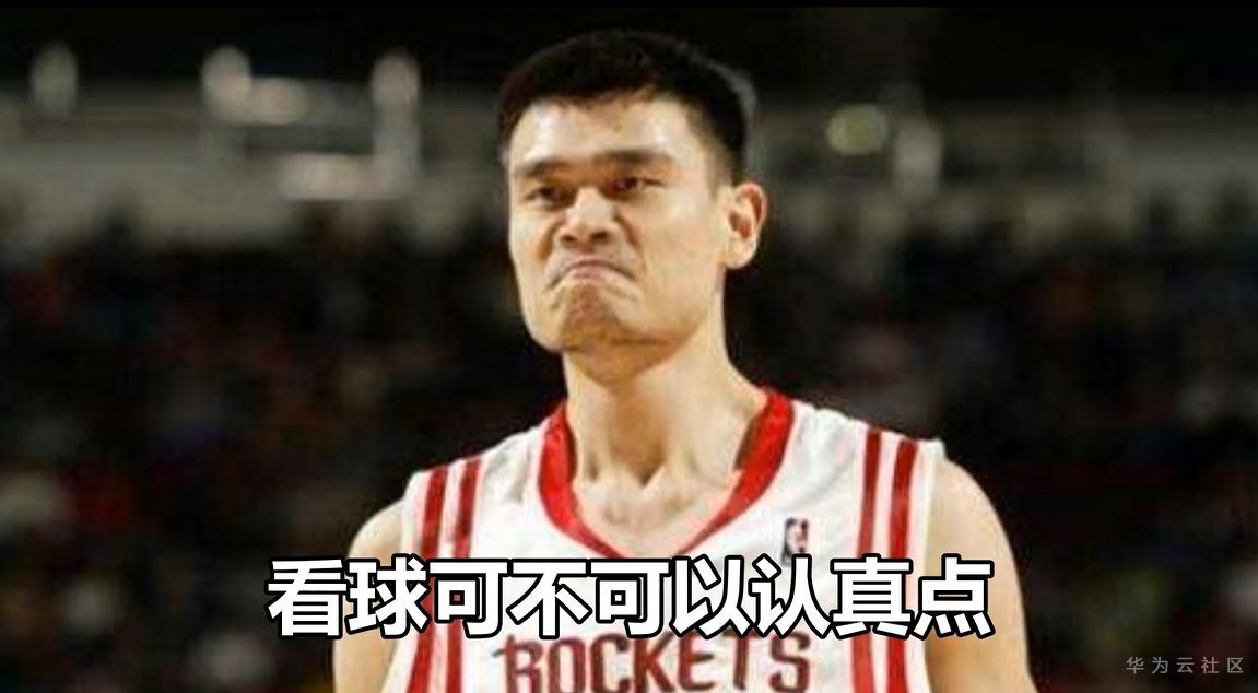 儿童篮球训练计划安排表_1
