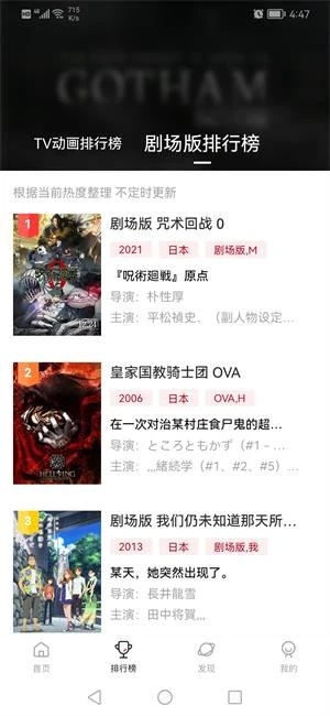 青少年篮球运动员应该如何进行力量训练?_1