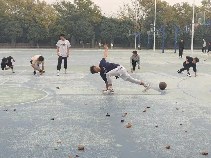 如何帮助篮球老将保持竞技状态_1