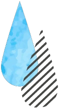 _2