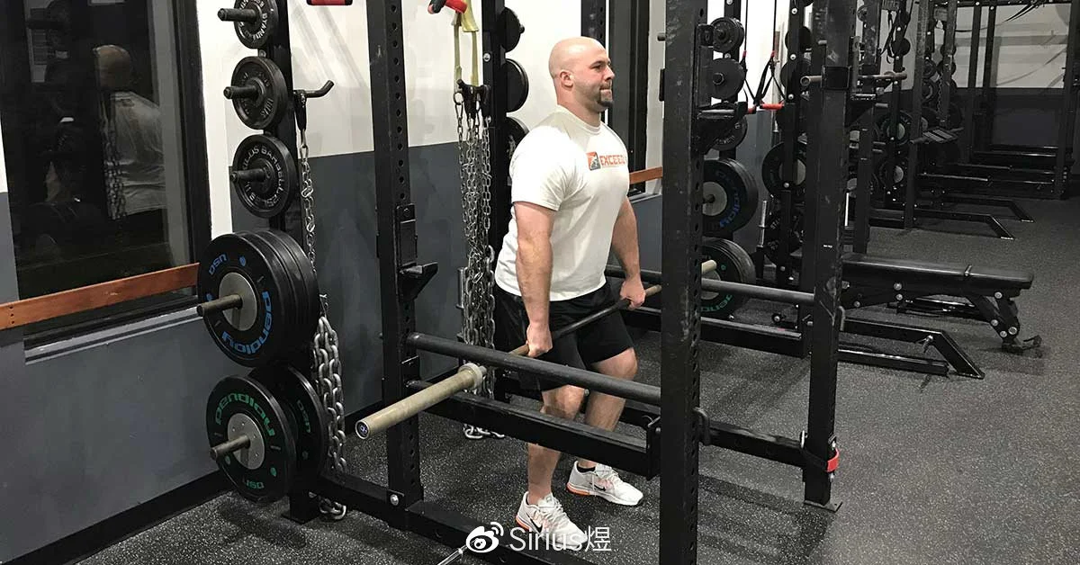 nba一周篮球训练计划怎么写_0