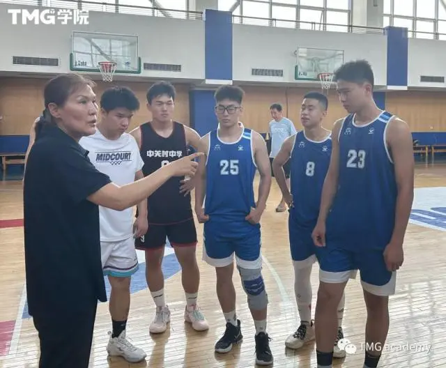 篮球课训练教案_2