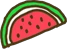 _0