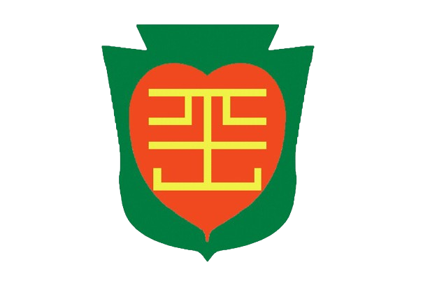 敏捷性训练对篮球比赛表现的影响及解决方案_2