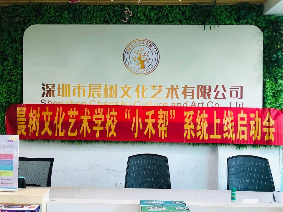哪里可以找到有效的篮球进步训练计划?_1