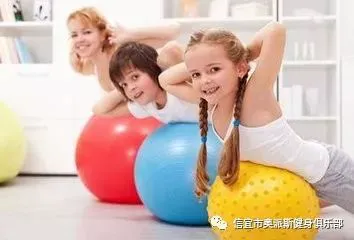 制定篮球交流计划以促进个人技能发展的方法_1