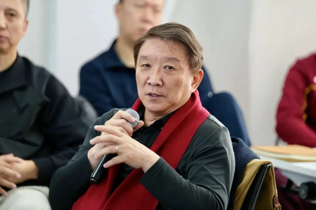 儿童篮球爱好者如何从小培养获奖能力_2
