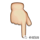 _1