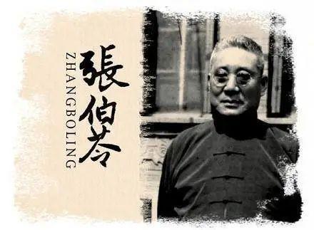 新手妈妈如何兼顾家庭和篮球进攻训练?_1