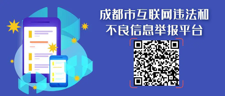 老年篮球爱好者如何练习控卫技巧_0