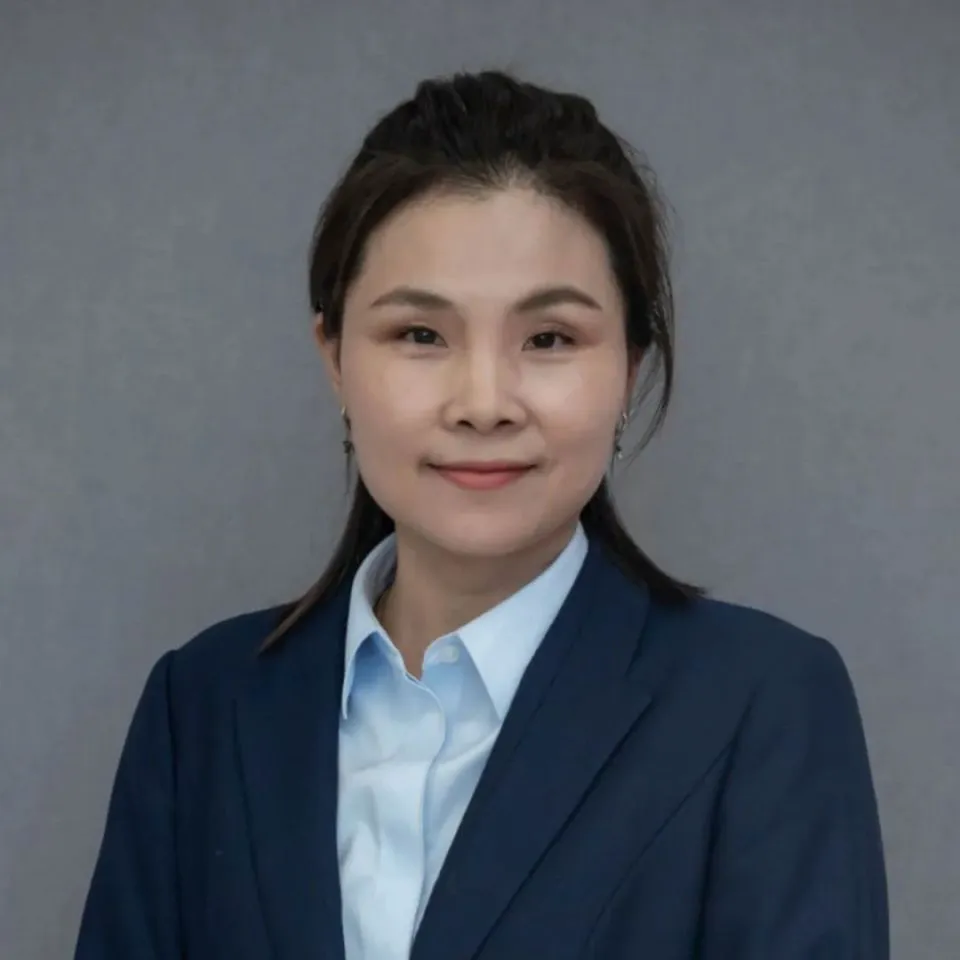 如何设计一套有效的篮球协调训练计划_1