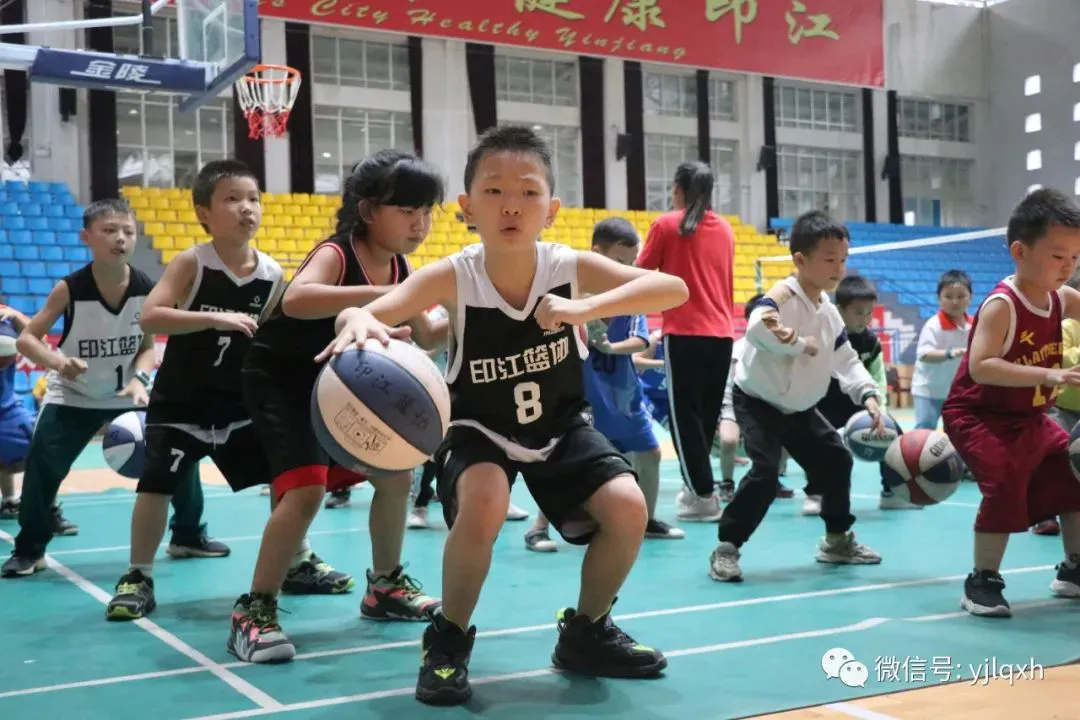 如何通过团队配合提高篮板成功率?_1