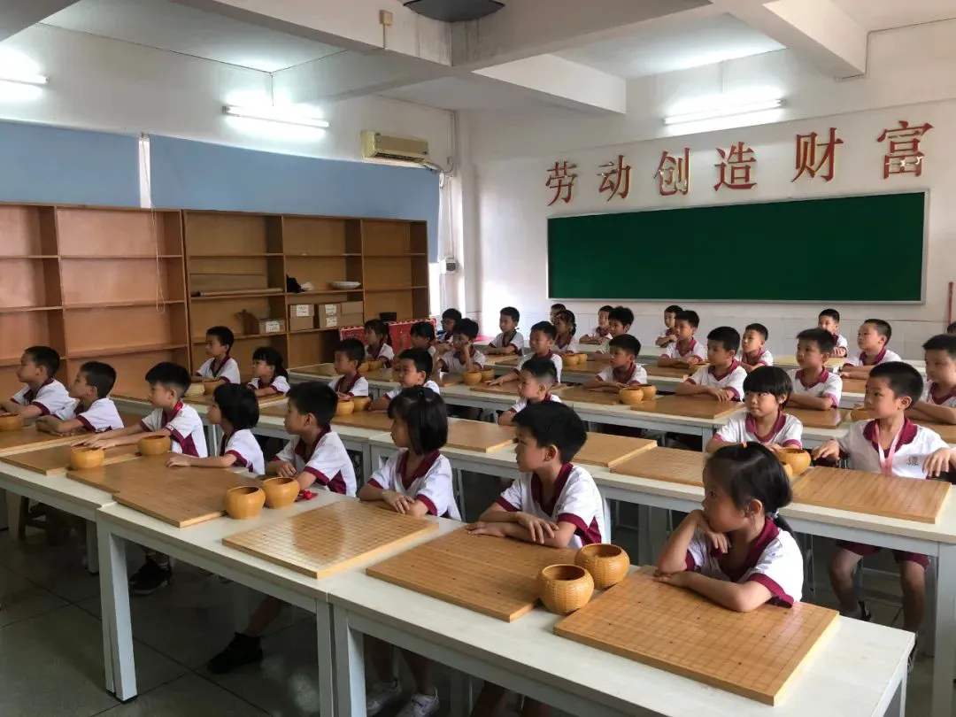 篮球一周训练计划方案表格_0