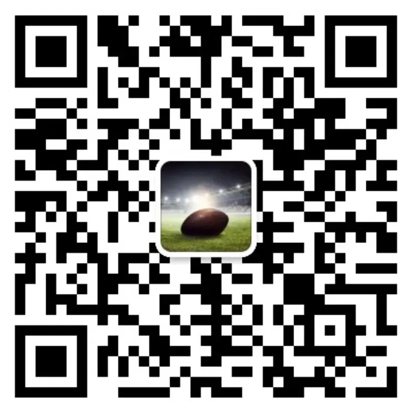 比赛后的体能恢复训练计划_0