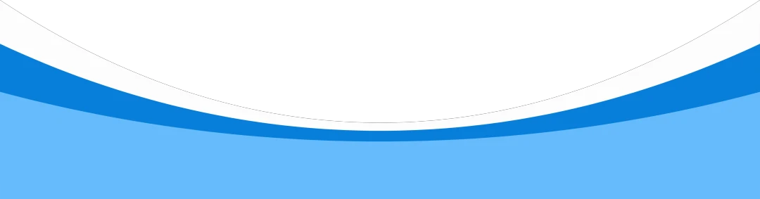 _0