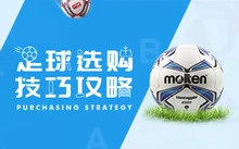 刻苦训练篮球时如何避免受伤的建议_1