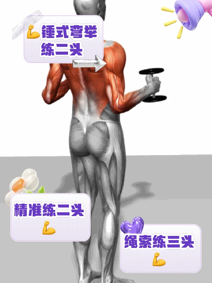 _2
