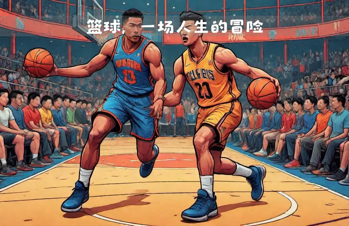 退役球员如何继续获得篮球发展的支持?