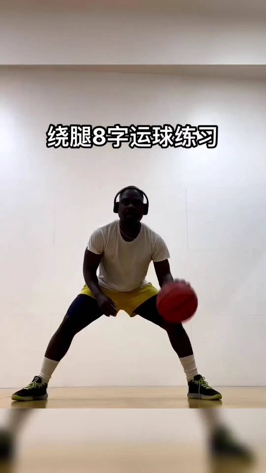 青少年篮球运动员应该如何进行力量训练?_0